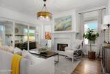 621 Crystal Bayou Boulevard - Photo 41