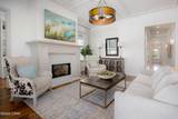 621 Crystal Bayou Boulevard - Photo 43