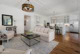 621 Crystal Bayou Boulevard - Photo 44