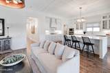 621 Crystal Bayou Boulevard - Photo 45