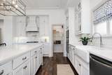 621 Crystal Bayou Boulevard - Photo 47