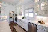 621 Crystal Bayou Boulevard - Photo 54