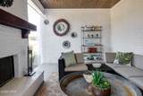 621 Crystal Bayou Boulevard - Photo 71
