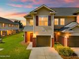 201 Baldwin Rowe Circle - Photo 1