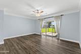 201 Baldwin Rowe Circle - Photo 10