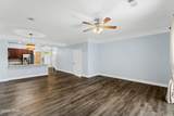 201 Baldwin Rowe Circle - Photo 11
