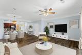 201 Baldwin Rowe Circle - Photo 12