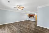 201 Baldwin Rowe Circle - Photo 13