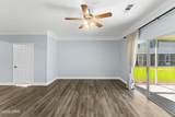 201 Baldwin Rowe Circle - Photo 14