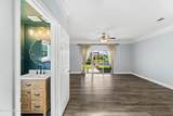 201 Baldwin Rowe Circle - Photo 15