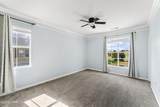 201 Baldwin Rowe Circle - Photo 16