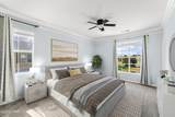201 Baldwin Rowe Circle - Photo 17