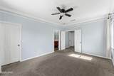 201 Baldwin Rowe Circle - Photo 18