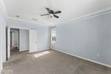 201 Baldwin Rowe Circle - Photo 19