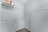 201 Baldwin Rowe Circle - Photo 20