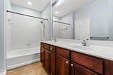 201 Baldwin Rowe Circle - Photo 22