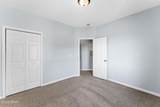 201 Baldwin Rowe Circle - Photo 24