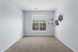 201 Baldwin Rowe Circle - Photo 25