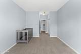 201 Baldwin Rowe Circle - Photo 26