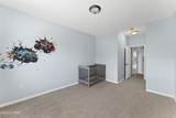 201 Baldwin Rowe Circle - Photo 27