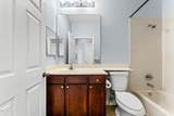 201 Baldwin Rowe Circle - Photo 28
