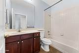 201 Baldwin Rowe Circle - Photo 29