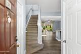 201 Baldwin Rowe Circle - Photo 3
