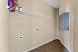 201 Baldwin Rowe Circle - Photo 30