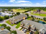 201 Baldwin Rowe Circle - Photo 36