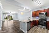 201 Baldwin Rowe Circle - Photo 4