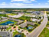 201 Baldwin Rowe Circle - Photo 40