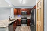 201 Baldwin Rowe Circle - Photo 5