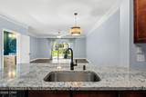 201 Baldwin Rowe Circle - Photo 6