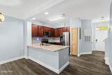 201 Baldwin Rowe Circle - Photo 7