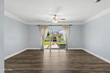 201 Baldwin Rowe Circle - Photo 9