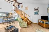17462 Front Beach - Photo 10