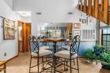 17462 Front Beach - Photo 11