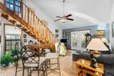17462 Front Beach - Photo 12