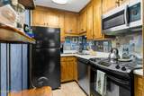 17462 Front Beach - Photo 13