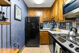 17462 Front Beach - Photo 14