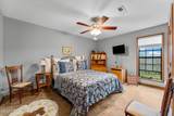17462 Front Beach - Photo 15