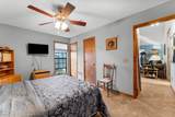 17462 Front Beach - Photo 16