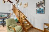 17462 Front Beach - Photo 19