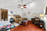 17462 Front Beach - Photo 20