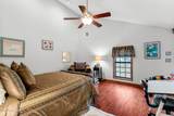 17462 Front Beach - Photo 21