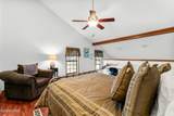 17462 Front Beach - Photo 22