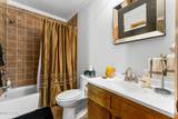17462 Front Beach - Photo 25