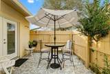 17462 Front Beach - Photo 6