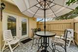 17462 Front Beach - Photo 7