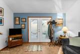 17462 Front Beach - Photo 8